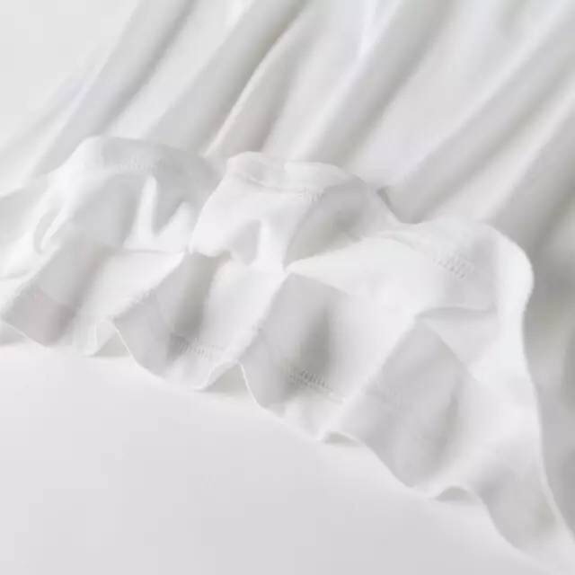 麦昆官方t恤,麦昆新款长袖t恤