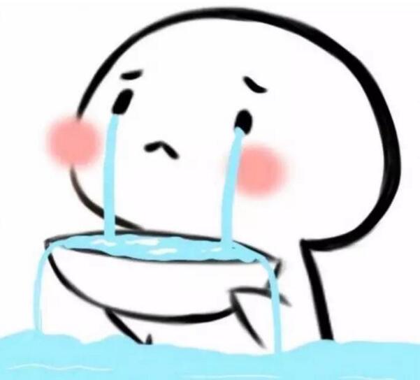 便宜的绿松石都是假的,买到假绿松石被骗可以报警吗