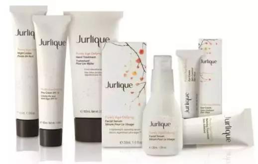 澳洲直邮发货要真实信息,澳洲直邮一般要几天