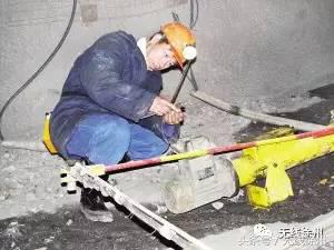 暴露年龄的真实情况,暴露你年龄的那些年