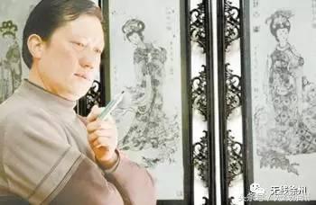 暴露年龄的真实情况,暴露你年龄的那些年