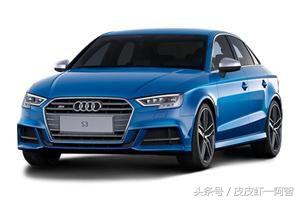 紧凑型合资车二手车,紧凑型合资家用轿车推荐