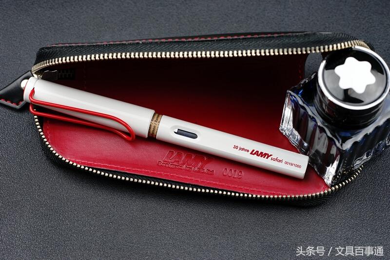 lamysafari限量版,lamysafari历年限量版