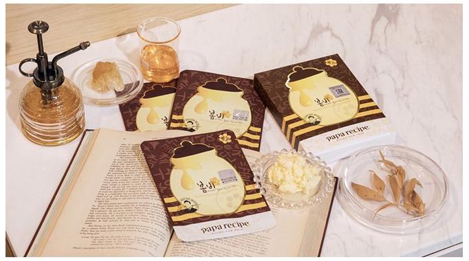 jayjun面膜效果如何啊,jayjun面膜最新款蓝色