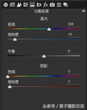 怎么处理曝光不足的图片,怎么解决照片曝光不匀