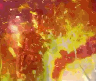 建军大业最受欢迎的角色,建军大业中演的最好的都是谁