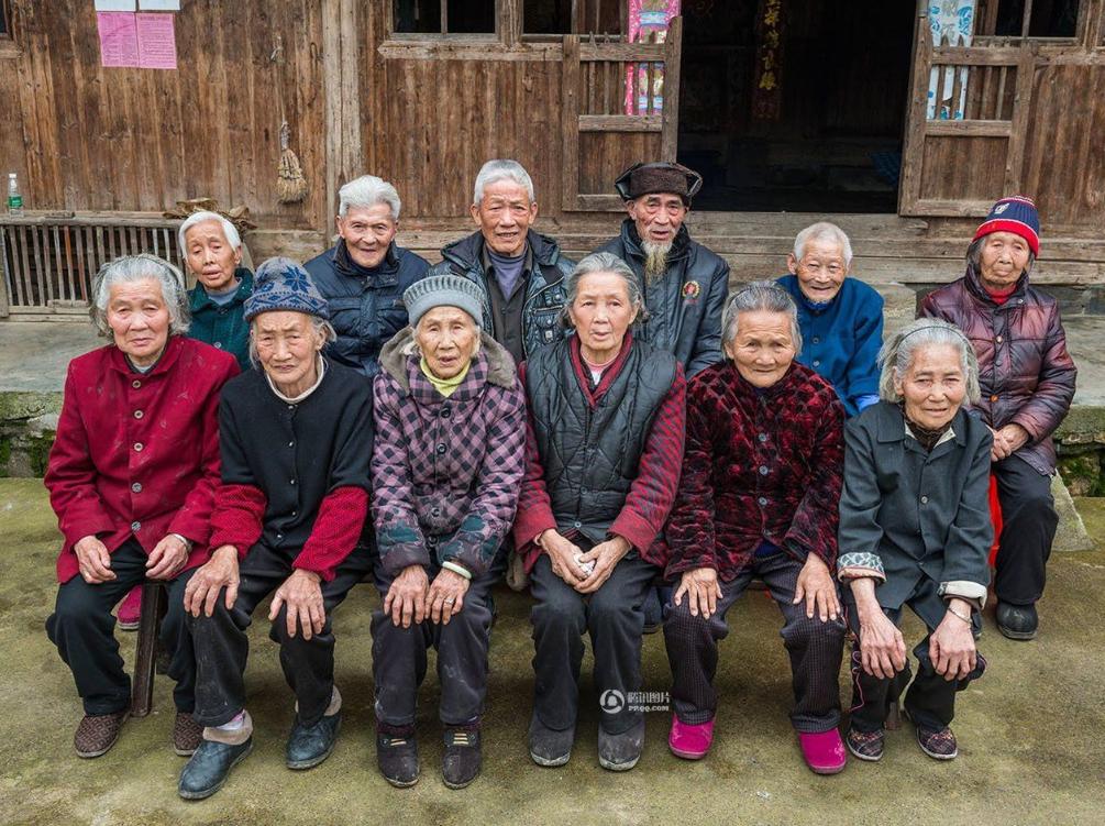 广西巴马长寿之乡水的奥秘,巴马水真的假的