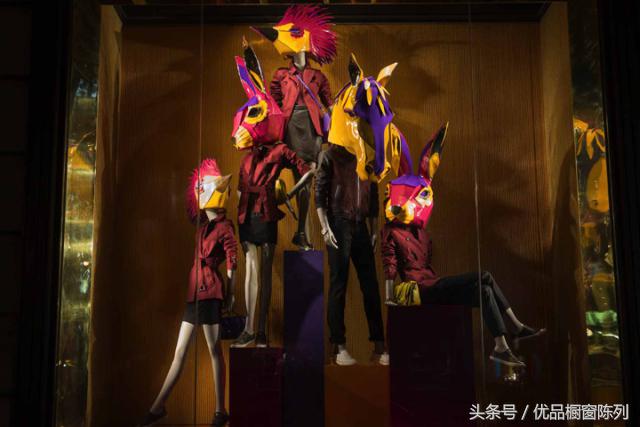 带你看遍所有车型,带你看遍大牌包包