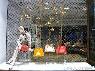 带你看遍所有车型,带你看遍大牌包包