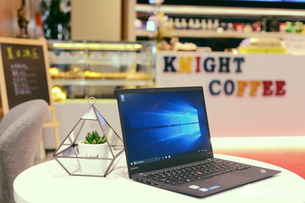 想买thinkpad,thinkpad商务笔记本测评