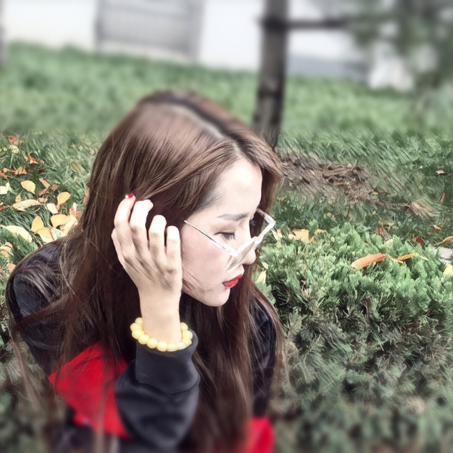 不要傻傻的做别人的备胎,老实人该当备胎吗