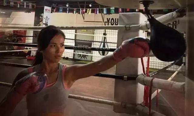 比跑步更有效的健身动作,健身房减脂跑步的正确方法与技巧