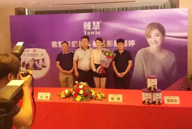 梅婷奖项,梅婷获奖作品名单