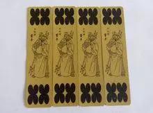 这个游戏江湖上失传已久，兰州这些人却每天坐在书刊批发市场门口玩