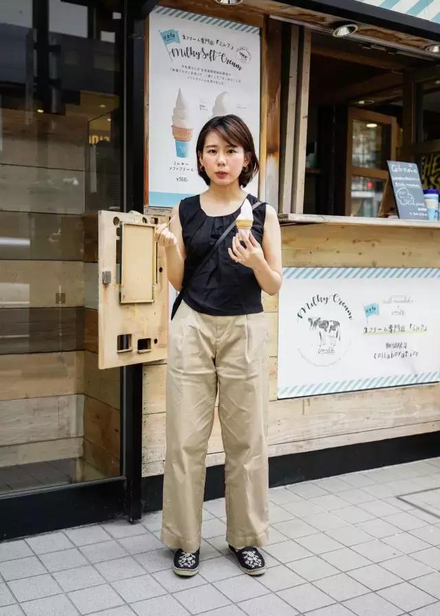 论可爱我只服宋民国完整版,论女生的可爱