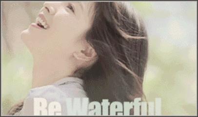 关于氨基酸的4大知识点,氨基酸质量有优劣吗