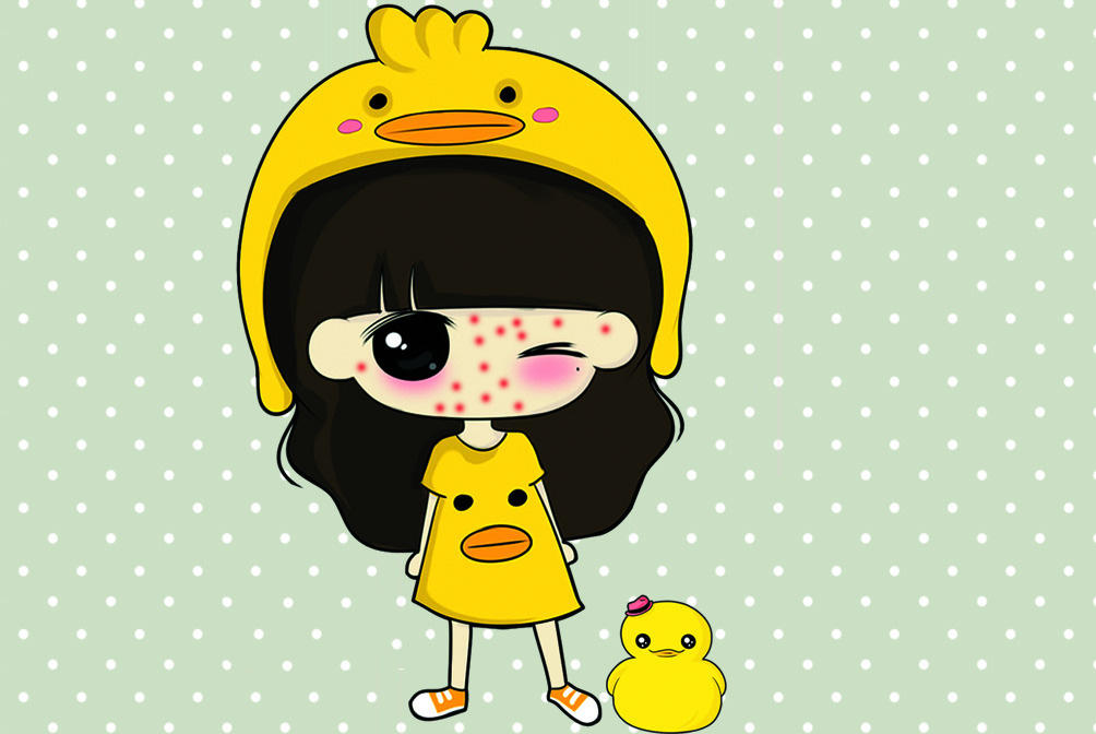 百年吴越祛痘印效果如何,百年吴越专业祛痘