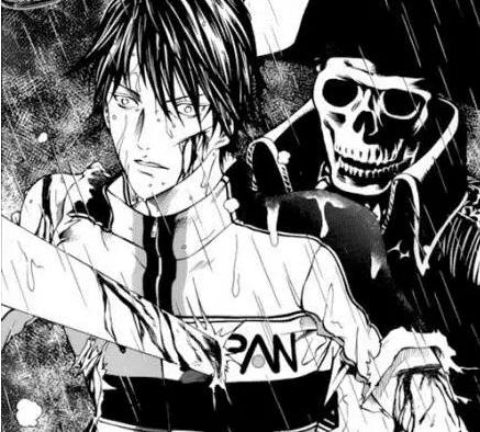 看动漫打篮球,打篮球必看动漫