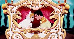 准新人们有福啦!史上最全创意请柬设计!给你不一样的婚礼freestyle