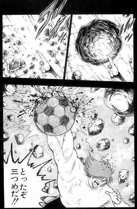 看动漫打篮球,打篮球必看动漫