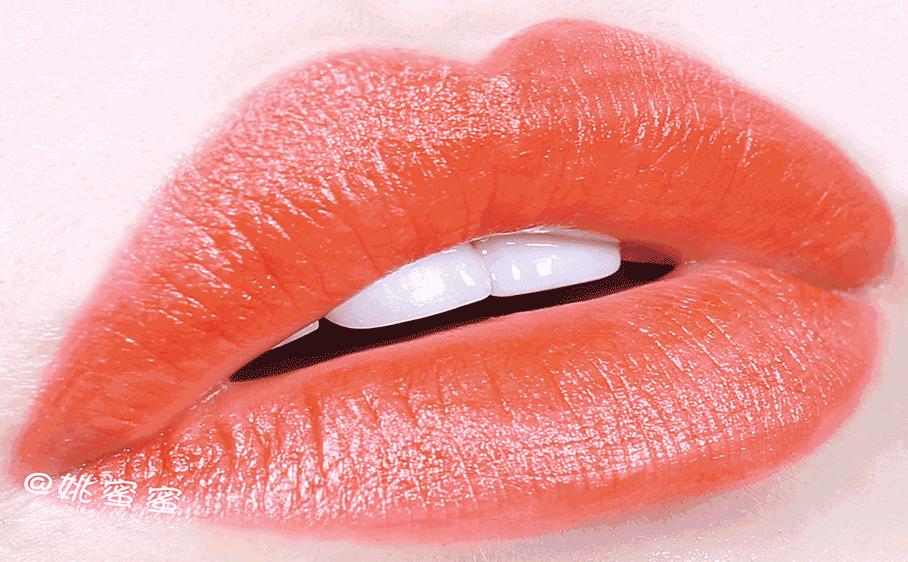 nars唇膏笔goodtime (nars唇膏笔rikugien试色)