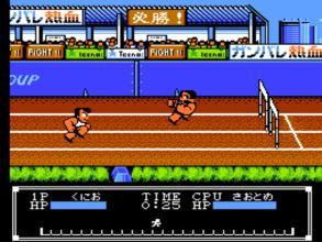 当年的小游戏特别好玩也特别火,当年玩的一些小游戏