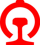 关于二十大的标志设计,二十世纪中国十大经典标志