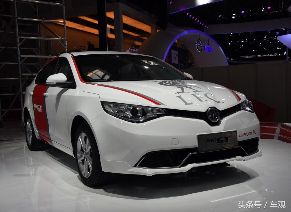 1.4T发动机国产汽车,1.4t发动机排名