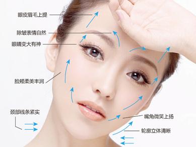 神器握在手草莓鼻远走木薯吸黑头仪评测