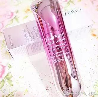 娜扎白到发光完整版,想像古力娜扎一样白得发光