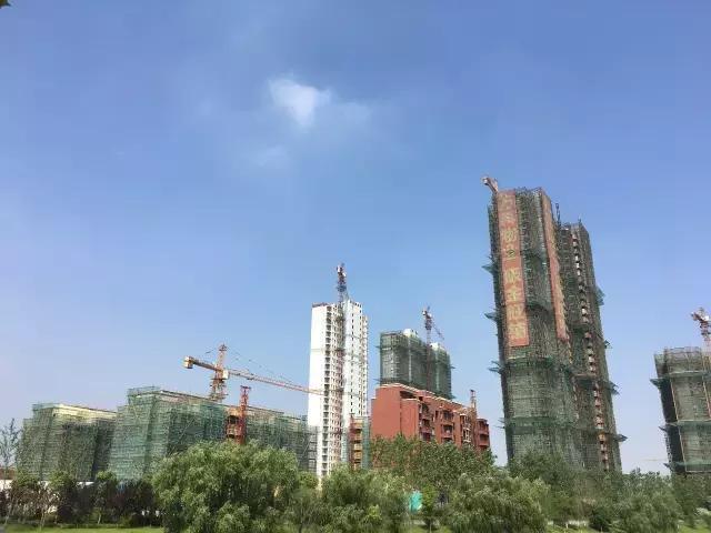 板桥楼市资讯,板桥楼盘最新房价