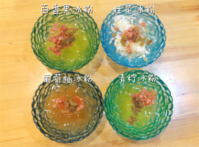 吃过这家串串,很多武汉人都退掉了去成都的机票!