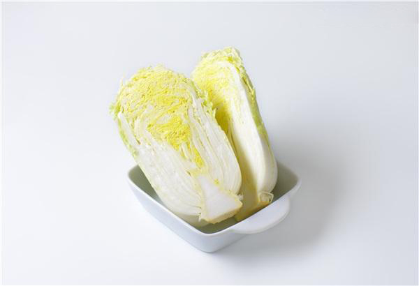 孩子挑食做个什么家常菜,孩子挑食不爱吃饭做什么菜