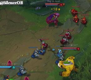 英雄联盟skt最强双c,lolskt经典翻盘