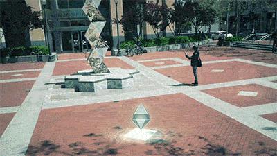 ar宝可梦游戏,宝可梦ar版