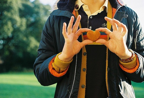 小学生好词好句积累摘抄图片,一些上面有优美句子的图片