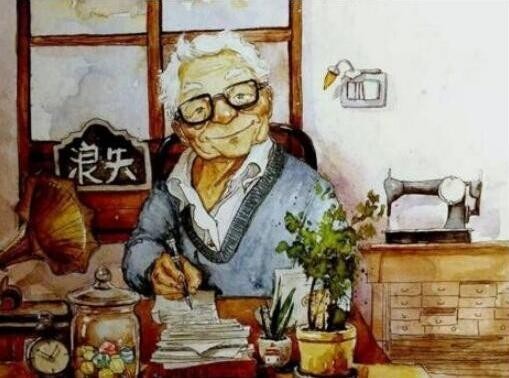 绿茵球场里的那点事,绿茵场上的对话