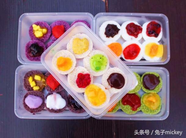 最值得去的美食城市,最新发布美食攻略100个必去的地方