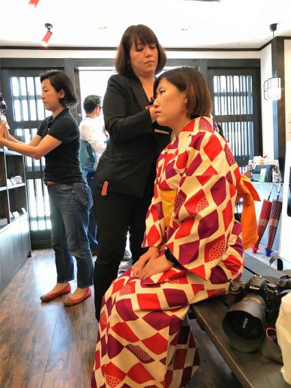 日本升龙道自驾游攻略,日本升龙道有哪些景点