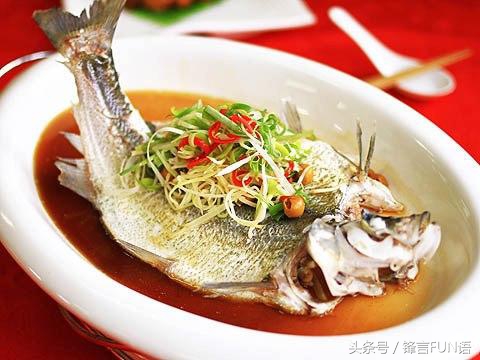 跟着课本游中国日月潭,跟着语文书去旅行攻略