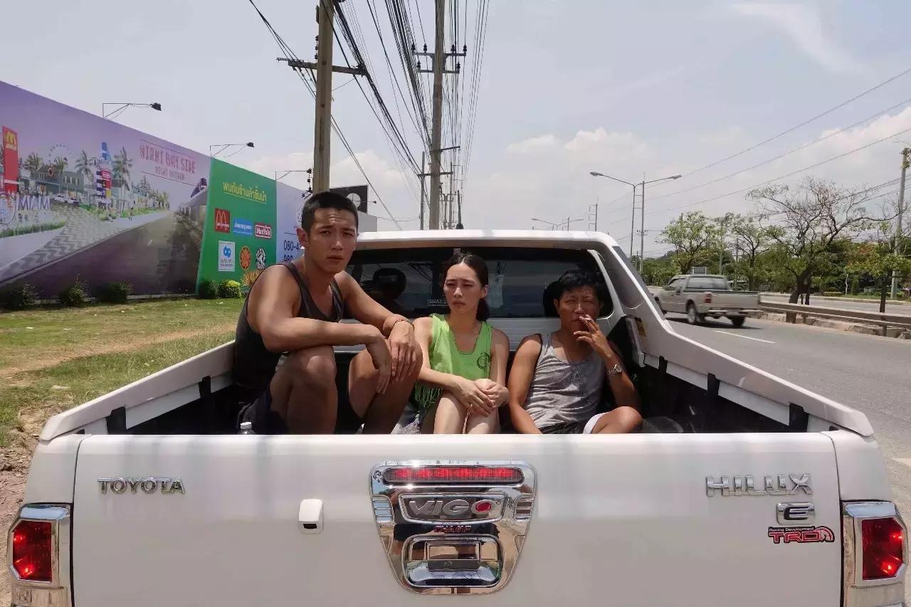 鍐嶈鐡﹀煄,鍐嶈鐡﹀煄娣卞害瑙ｆ瀽