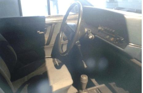 2010桑塔纳3000配件大全,中国第一批桑塔纳