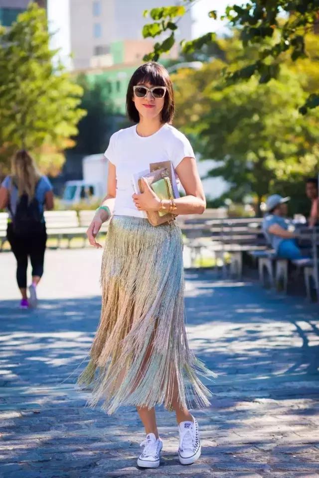 一双从20岁穿到30岁的鞋,一双能从22岁穿到27岁的鞋