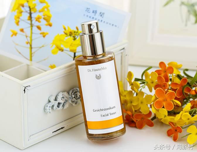 德国有机护肤品有哪些品牌,德国德系护肤品