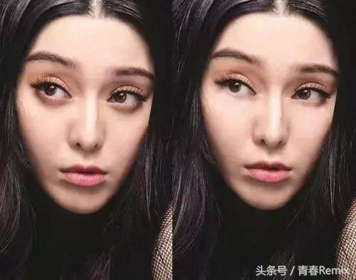 卧蚕要不要修,卧蚕要不要化高光