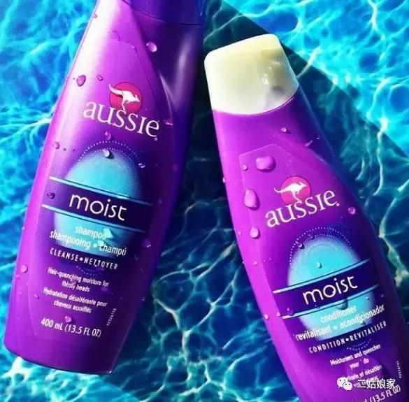 防脱洗发水哪家强,洗发水哪个口碑好