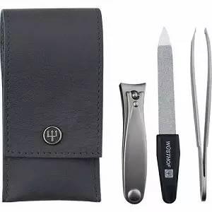 小仙女们的包里都装了啥？