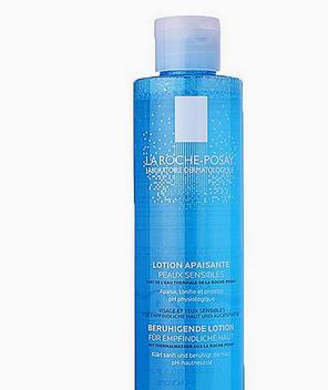 网红护肤品补水,网红护肤产品避坑