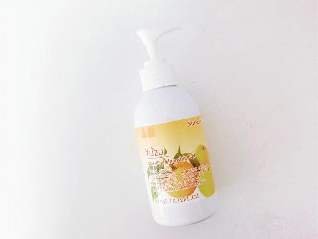 卸妆最新推荐,卸妆选什么卸妆产品比较好