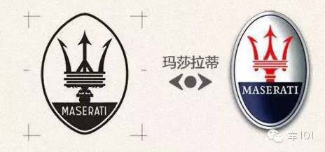 汽车品牌族谱大全,汽车品牌家谱查询